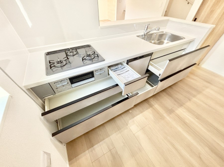 ̑ OKXRłCɂ͂ǂ肻B  