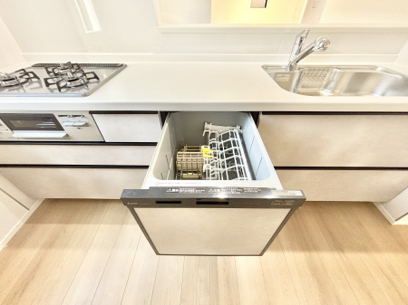 ̑ {IȂ̓tB^[̂݁Î₷͂łB