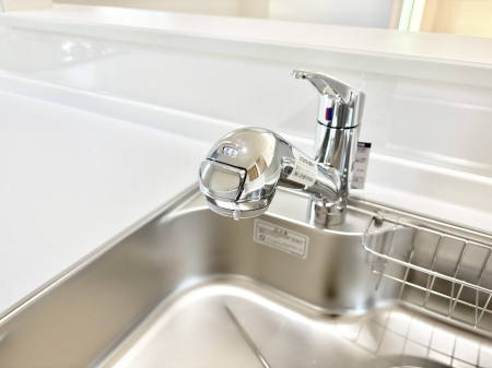 Lb` Ƃ肠Lb`ł͂ƑƊył܂B