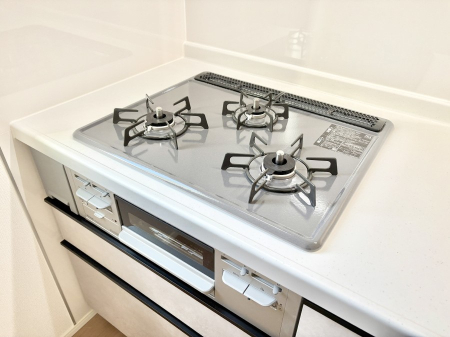 ̑ 邢ʏ͖̐gxxyłႢłB    