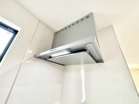 ̑ i`ȃt[O͂ǂȃCeAɂ}b`B  