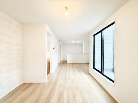 ̑ SlKiɂ͎肷ݒuĂ܂