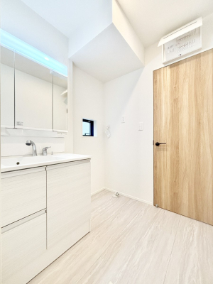 ̑ 1K̃T[rX[͋ƂĂpł܂B