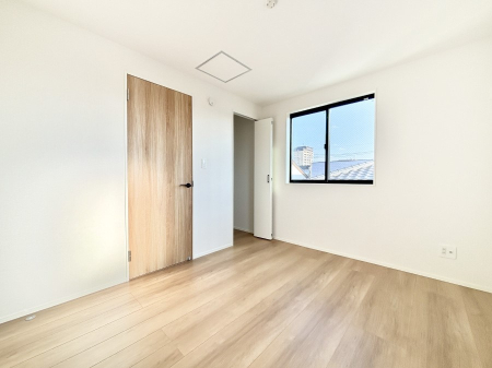 ̑ K҂ڂł킩Ŝsuj^[tC^[zB 