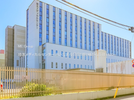 ӊ a@ 1430m ʃfBJZ^[