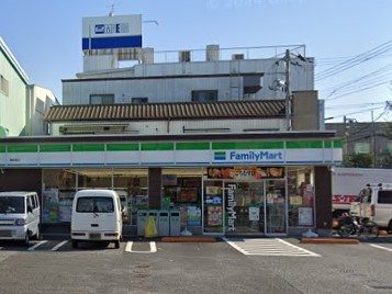 ӊ Rrj 300m t@~[}[g ̉ƋX