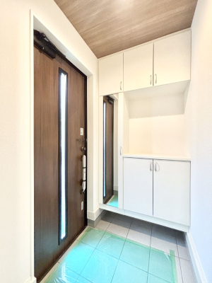  邢ւ͂qlo}̂ɂ҂łI 