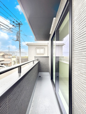 oRj[ gȗz~蒍oRj[͂ɂ߁Bu₩ȕSn悢łB 