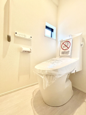 gC gC͈ŜQӏĨo^o^SłB 