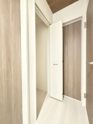 ̑ L[B|G߂̏[邱Ƃł܂B