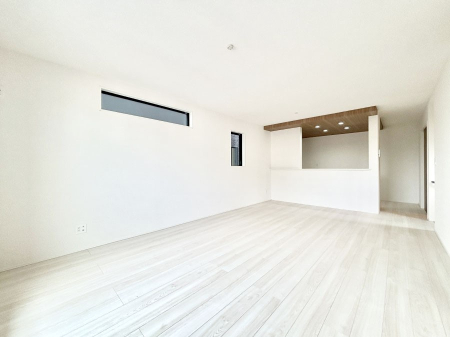 rO Zޕ̌oACeAl̂y݂ȃrOłI 