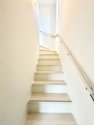 ̑ SlKiɂ͎肷ݒuĂ܂