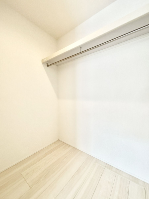 ̑ ̕IтyȂEH[NCN[[bg 