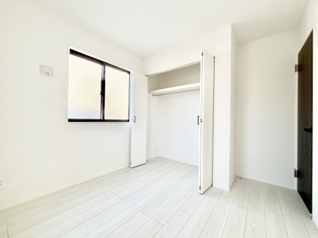 �q������ ���������̃X�y�[�X�A�ǂ�Ȃ������ɂ��邩�Ƃ��Ă��y���݂ł��ˁI 