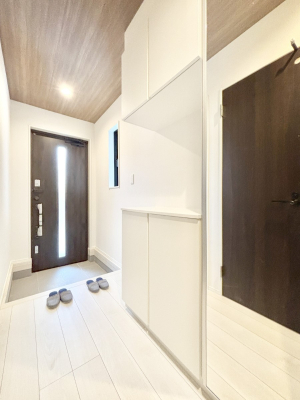 ���� ���邢���ւ͂��q�l�����o�}������̂ɂ҂�����ł��I 