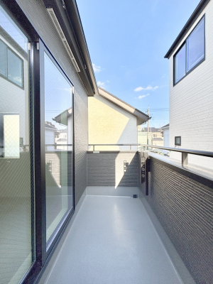 �o���R�j�[ �������o���R�j�[�������R��������̂������܂��B