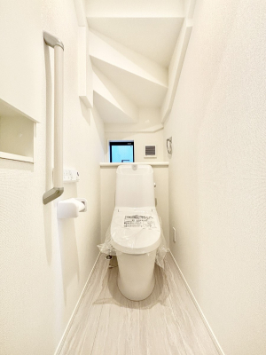 �g�C�� ���邭�������̂���g�C���ł��B 