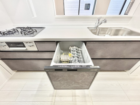 ���̑����� �ʓ|�Ȃ��ЂÂ��͐H��@�ɂ��C���I�Ǝ��̕��S�������āA���Ԃɂ��C�����ɂ���Ƃ肪�ł��܂��B