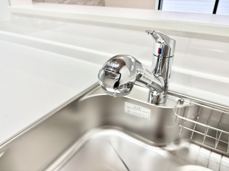 ���̑����� ���ł������Ȃ��������������B��̐����Ő������Ə򐅂��g�������B