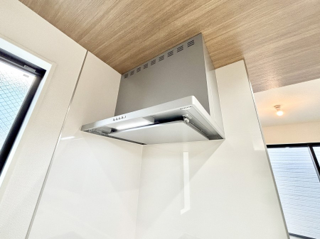 ���̑����� ��{�I�Ȃ������̓t�B���^�[�̂݁I�������̂��₷�������͂ł��B