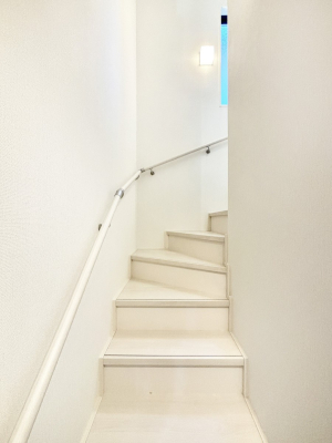 ���̑� ���S�����l�����K�i�ɂ͎肷���ݒu���Ă��܂�