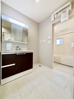 ӊ X[p[ 1600m Cg[[Jh[X