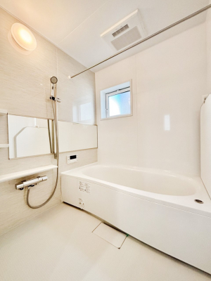 ӊ X[p[ 2000m X[p[o[ {VX