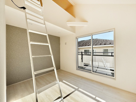 ӊ Rrj 200m t@~[}[g 䓌ʂX