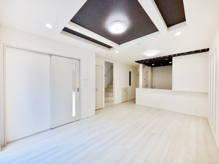 ӊ wZ 750m s񒆊wZ