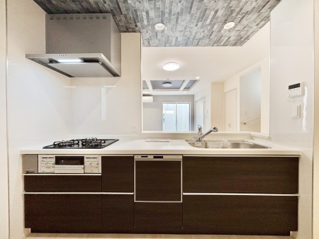 ӊ ctEۈ牀 1460m 킩ۈ牀