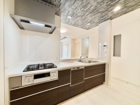 ӊ a@ 1510m 䑾za@