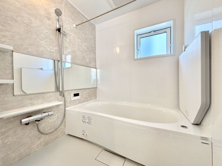 ӊ X[p[ 1600m Cg[[Jh[X