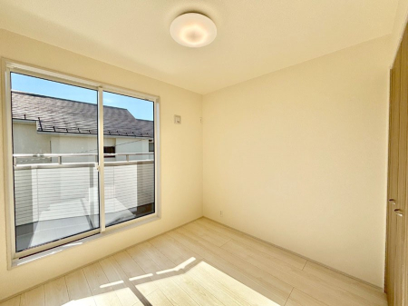 ӊ X[p[ 2000m X[p[o[ {VX