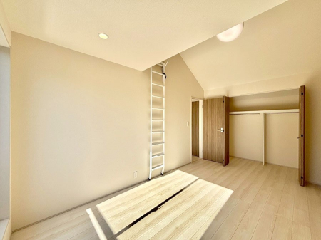 ӊ Rrj 200m t@~[}[g 䓌ʂX