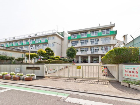 ӊ wZ 640m ܎sŌwZ