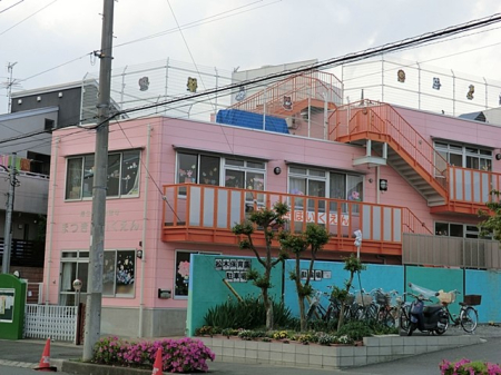 ӊ ctEۈ牀 400m ؕۈ牀