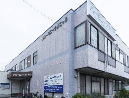 ӊ a@ 300m Ö@l㌤n[j[NjbN