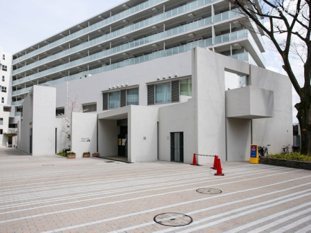 ӊ ctEۈ牀 880m ԉHۈ牀