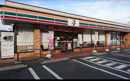 ӊ Rrj 500m Zu-Cu aSړX