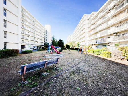 nOώʐ^ O ɕ֗ȒnɐLт₩ȉƑ̐i`Z܂