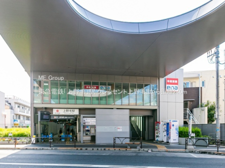 ӊ w 240m }dSuсvw