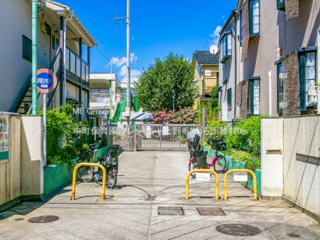 ӊ ctEۈ牀 420m ۈ牀