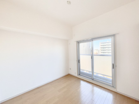 �Q�� ������̂₳���������S�n�悢�v���C�x�[�g���[��