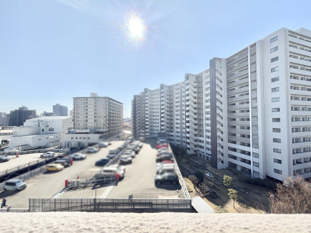 ���̑� ���Z�܂�����̒��]�ł��I  