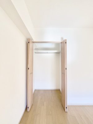 ���[ �����Ղ�̎��[�X�y�[�X�ł��ł��Z��Ԃ��X�b�L���ۂĂ���