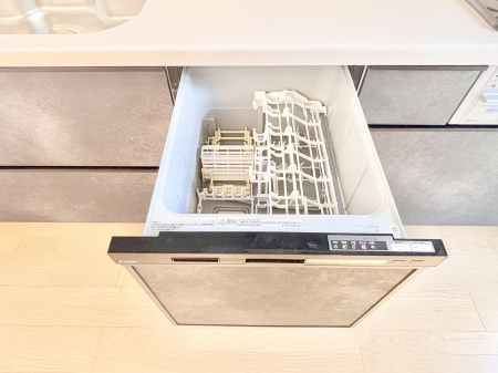 ���̑����� �ʓ|�Ȃ��ЂÂ��͐H��@�ɂ��C���I�Ǝ��̕��S�������āA���Ԃɂ��C�����ɂ���Ƃ肪�ł��܂��B