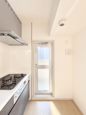 ���̑����� ���������o���R�j�[�ɏo���܂�