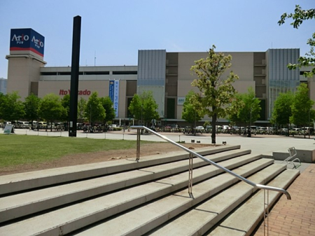 ӊ VbsOZ^[ 410m AI