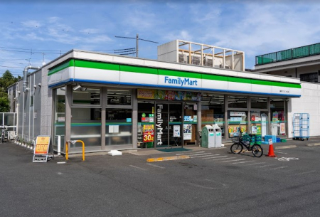 ӊ Rrj 800m t@~[}[g zuX