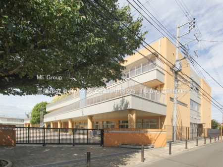 ӊ wZ 500m Os䏬wZ